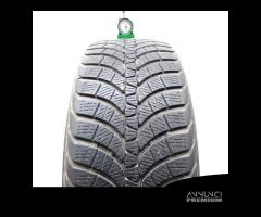 Gomme 225/55 R17 usate - cd.83396