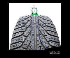 Gomme 225/45 R17 usate - cd.83391