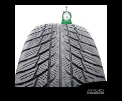 Gomme 225/50 R18 usate - cd.83356