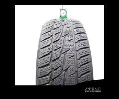 Gomme 205/55 R16 usate - cd.83481