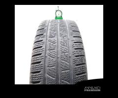 Gomme 215/70 R15 usate - cd.83501