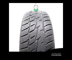 Gomme 205/55 R16 usate - cd.83476