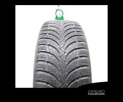 Gomme 195/55 R16 usate - cd.83636