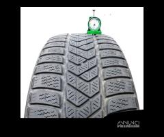 Gomme 225/50 R17 usate - cd.83621