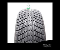 Gomme 235/50 R18 usate - cd.83591