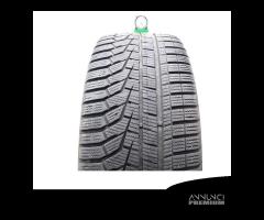 Gomme 245/45 R20 usate - cd.83571