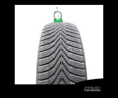 Gomme 175/65 R14 usate - cd.83566