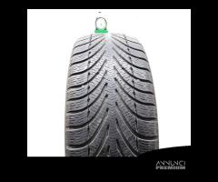 Gomme 205/55 R16 usate - cd.83661