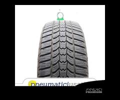 Gomme 205/55 R16 usate - cd.83771