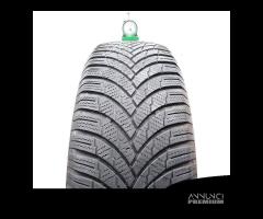 Gomme 225/65 R17 usate - cd.83766