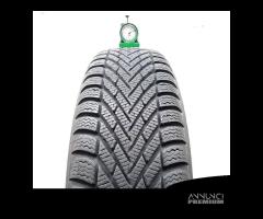 Gomme 215/65 R17 usate - cd.83686