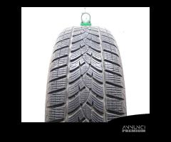 Gomme 215/65 R17 usate - cd.83686