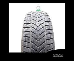 Gomme 235/60 R18 usate - cd.83831