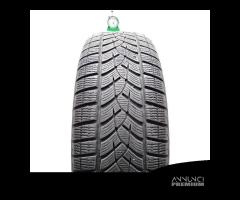 Gomme 235/60 R18 usate - cd.83826