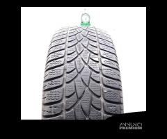 Gomme 225/60 R17 usate - cd.83806