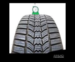 Gomme 205/55 R16 usate - cd.83776