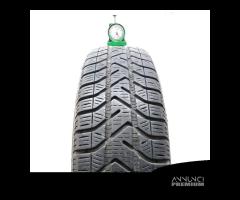 Gomme 155/65 R14 usate - cd.83841