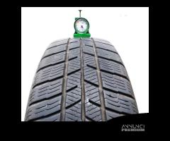 Gomme 185/65 R15 usate - cd.83961