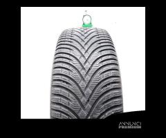 Gomme 215/60 R16 usate - cd.83946