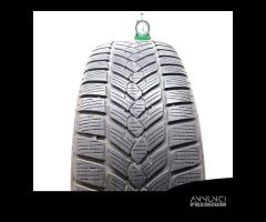 Gomme 235/60 R18 usate - cd.83931