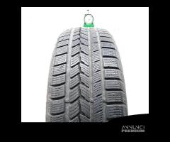 Gomme 215/60 R17 usate - cd.83861