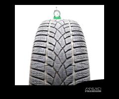 Gomme 235/55 R18 usate - cd.84121