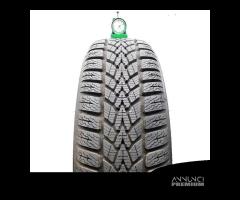 Gomme 225/55 R17 usate - cd.84101