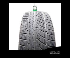 Gomme 225/55 R17 usate - cd.84101