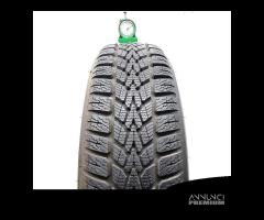 Gomme 225/55 R17 usate - cd.84096