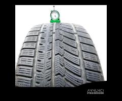 Gomme 225/55 R17 usate - cd.84096