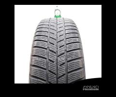 Gomme 215/65 R17 usate - cd.84086