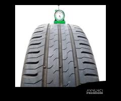 Gomme 205/55 R16 usate - cd.84076