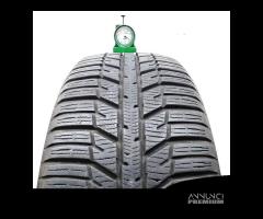 Gomme 205/55 R16 usate - cd.84076