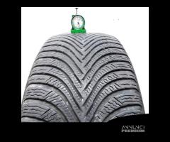 Gomme 225/50 R17 usate - cd.84066