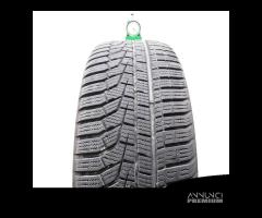 Gomme 205/55 R17 usate - cd.84036