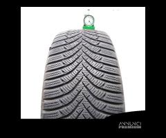 Gomme 195/55 R16 usate - cd.98279