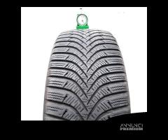 Gomme 195/55 R16 usate - cd.98280