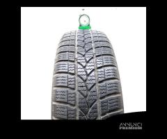 Gomme 175/65 R14 usate - cd.98283