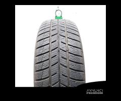 Gomme 205/55 R16 usate - cd.98011