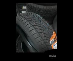 Gomme 185 60 14 tracmax