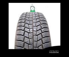 Gomme 205/55 R16 usate - cd.98014