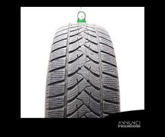 Gomme 235/60 R18 usate - cd.98015