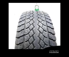 Gomme 275/70 R16 usate - cd.98082