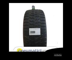 Gomme 235/60 R18 usate - cd.46162