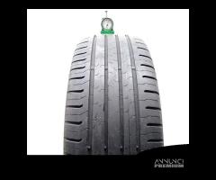 Gomme 225/50 R17 usate - cd.46172