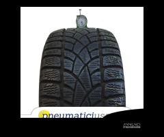 Gomme 225/50 R17 usate - cd.46172