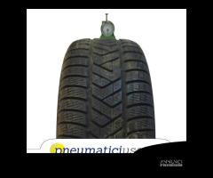 Gomme 225/65 R17 usate - cd.46142