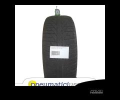 Gomme 205/55 R16 usate - cd.46152