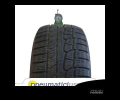 Gomme 235/60 R18 usate - cd.46137