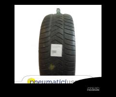 Gomme 235/55 R19 usate - cd.46342